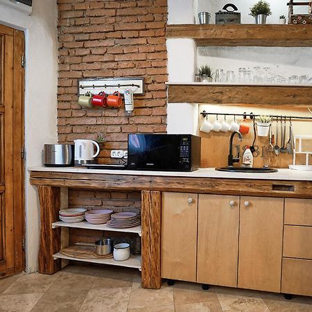 1881 Brasov Old Town Apartments 외부 사진